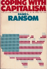 Roger L. Ransom